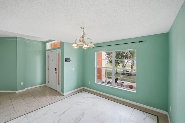 1692 SW Lofgren Avenue, Port St. Lucie, FL 34953