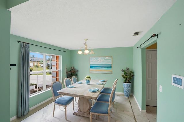 1692 SW Lofgren Avenue, Port St. Lucie, FL 34953