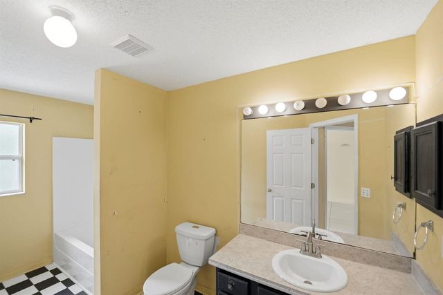 1692 SW Lofgren Avenue, Port St. Lucie, FL 34953