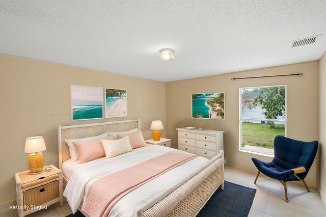 1692 SW Lofgren Avenue, Port St. Lucie, FL 34953