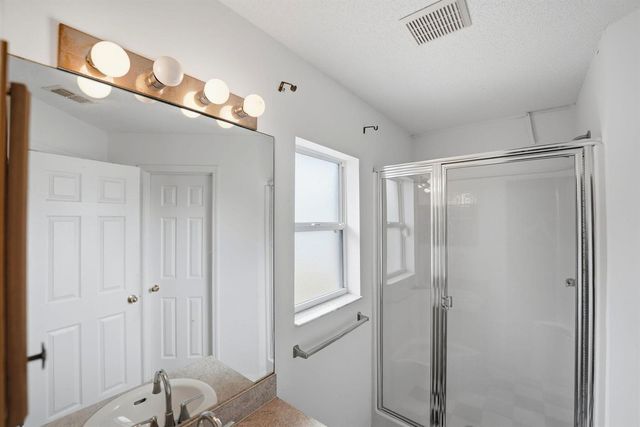 1692 SW Lofgren Avenue, Port St. Lucie, FL 34953