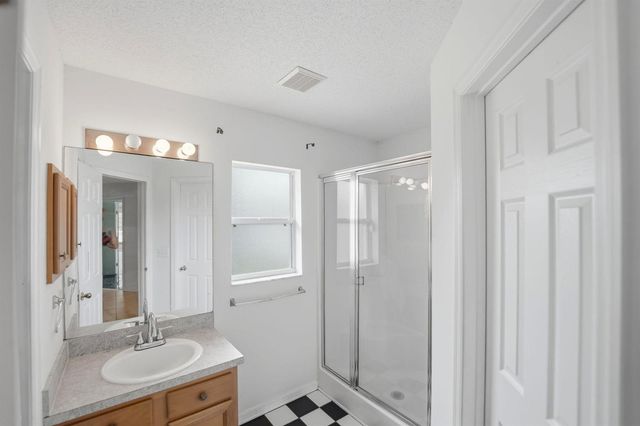 1692 SW Lofgren Avenue, Port St. Lucie, FL 34953