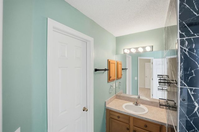 1692 SW Lofgren Avenue, Port St. Lucie, FL 34953