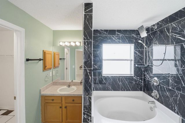 1692 SW Lofgren Avenue, Port St. Lucie, FL 34953