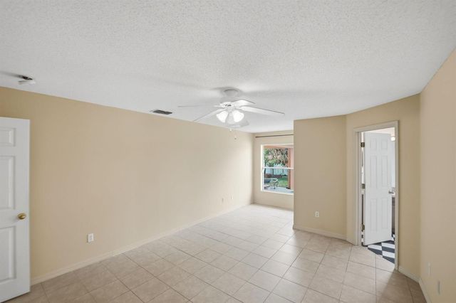 1692 SW Lofgren Avenue, Port St. Lucie, FL 34953