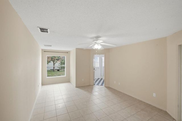 1692 SW Lofgren Avenue, Port St. Lucie, FL 34953