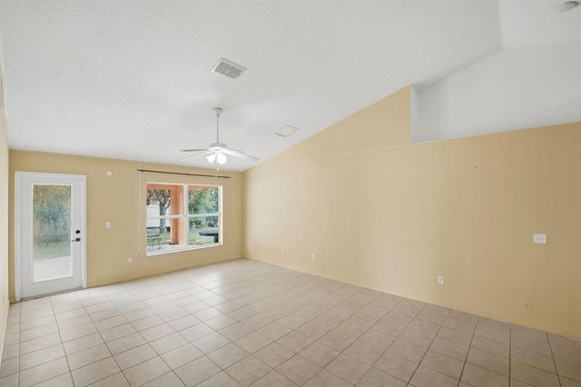 1692 SW Lofgren Avenue, Port St. Lucie, FL 34953