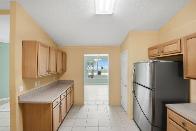 1692 SW Lofgren Avenue, Port St. Lucie, FL 34953