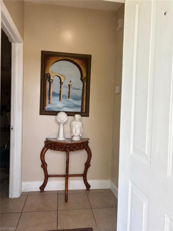 127 Blackstone DR, FORT MYERS, FL 33913 — photo 3