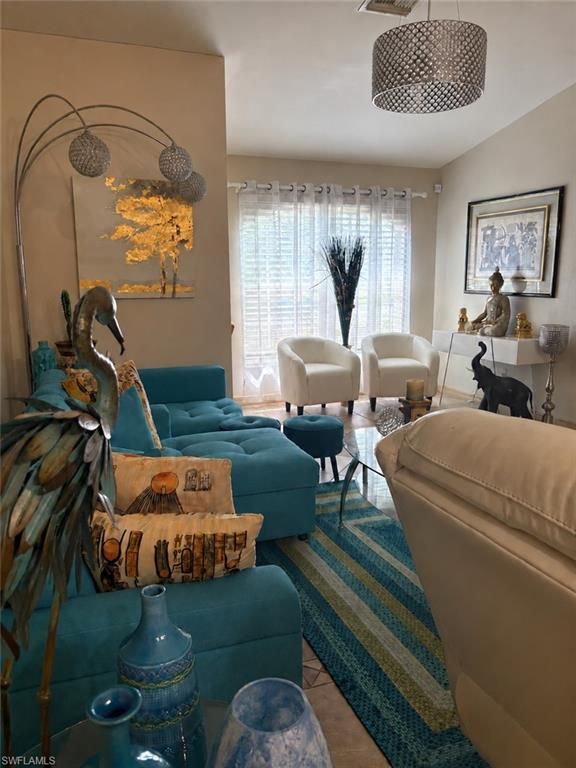 127 Blackstone DR, FORT MYERS, FL 33913 — photo 5