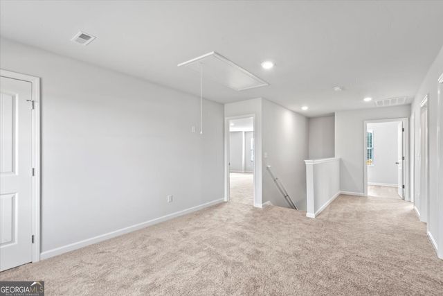 340 Jarrett Street 59, Fairburn, GA 30213