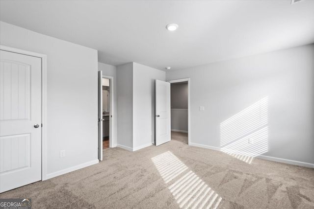 340 Jarrett Street 59, Fairburn, GA 30213