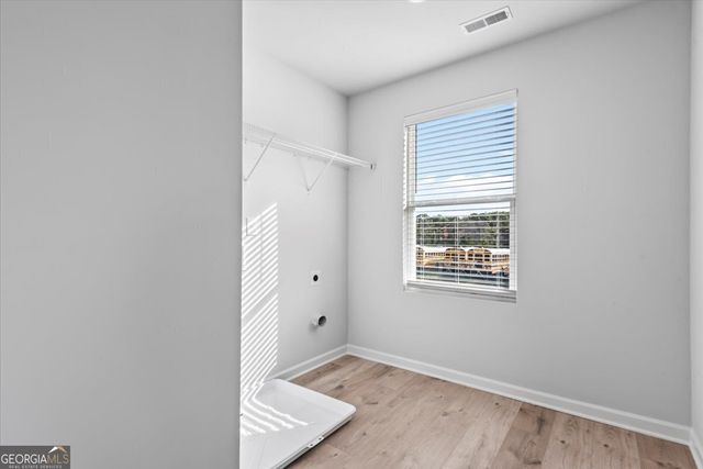 340 Jarrett Street 59, Fairburn, GA 30213