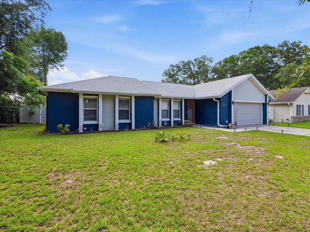 5275 SIGNAL HILL ROAD, Orlando, FL 32808