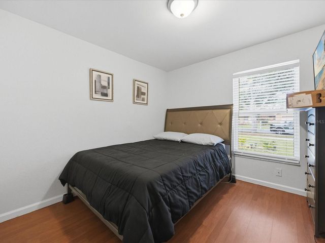 5275 SIGNAL HILL ROAD, Orlando, FL 32808