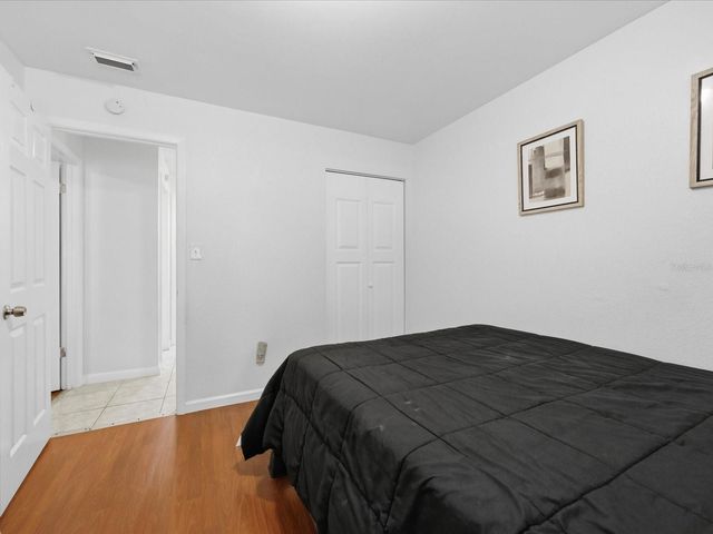 5275 SIGNAL HILL ROAD, Orlando, FL 32808