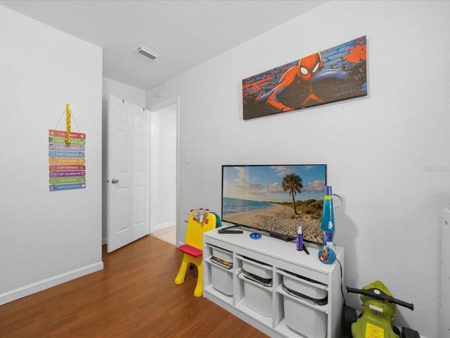 5275 SIGNAL HILL ROAD, Orlando, FL 32808