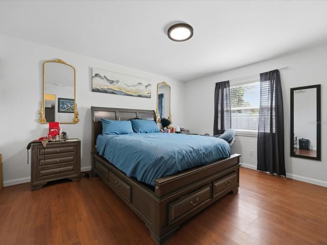 5275 SIGNAL HILL ROAD, Orlando, FL 32808