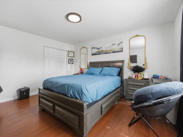 5275 SIGNAL HILL ROAD, Orlando, FL 32808