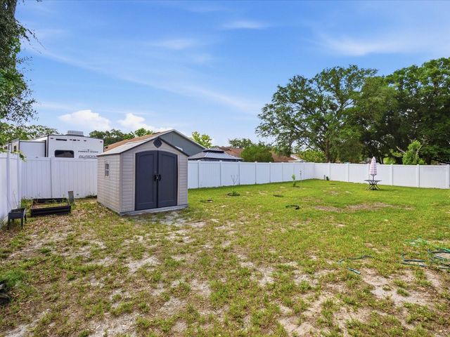 5275 SIGNAL HILL ROAD, Orlando, FL 32808