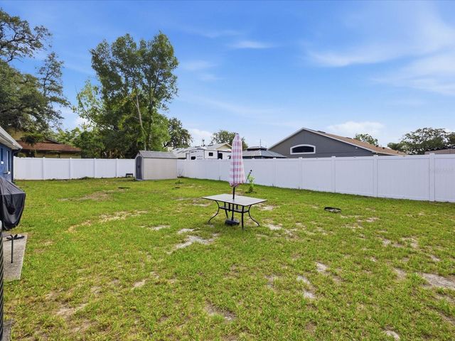 5275 SIGNAL HILL ROAD, Orlando, FL 32808