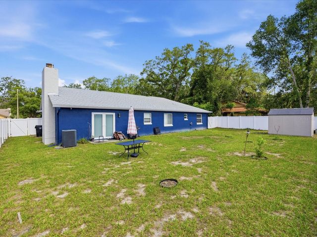 5275 SIGNAL HILL ROAD, Orlando, FL 32808