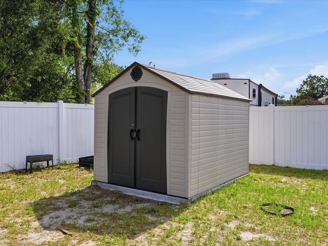 5275 SIGNAL HILL ROAD, Orlando, FL 32808