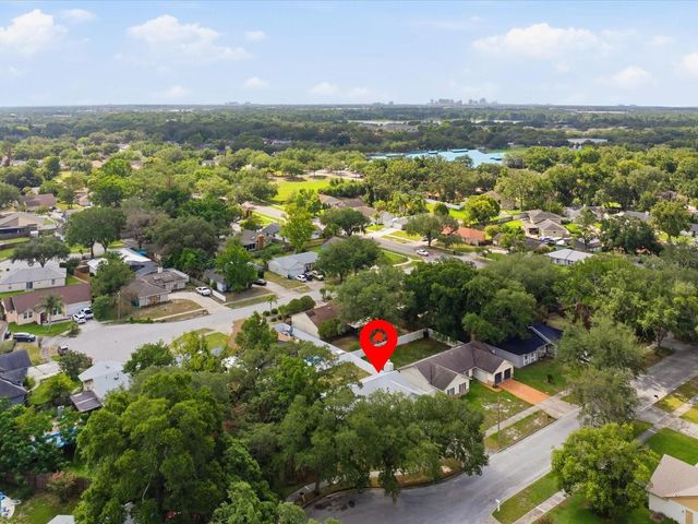 5275 SIGNAL HILL ROAD, Orlando, FL 32808