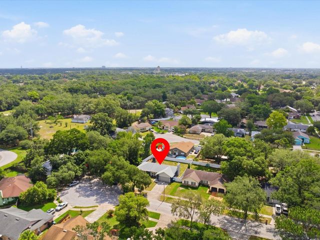 5275 SIGNAL HILL ROAD, Orlando, FL 32808