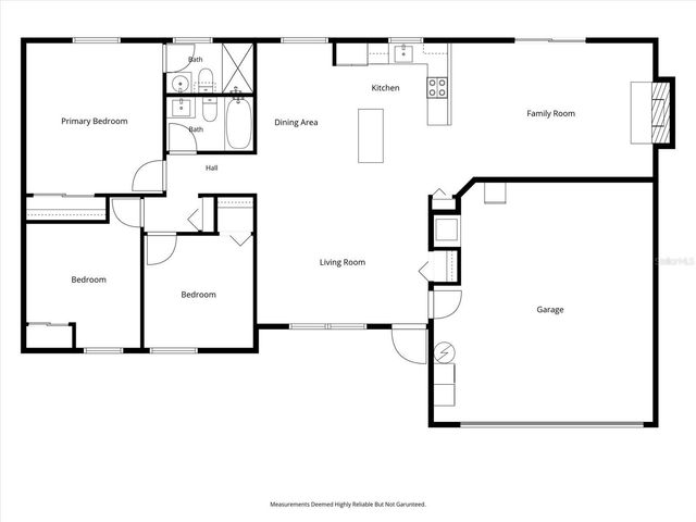 5275 SIGNAL HILL ROAD, Orlando, FL 32808