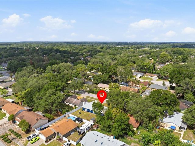 5275 SIGNAL HILL ROAD, Orlando, FL 32808
