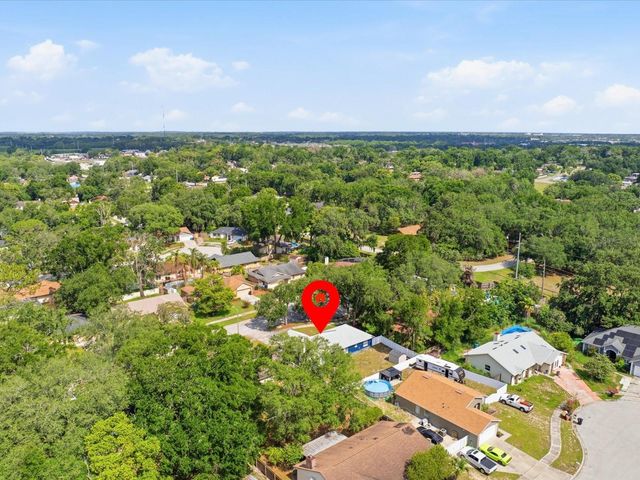 5275 SIGNAL HILL ROAD, Orlando, FL 32808