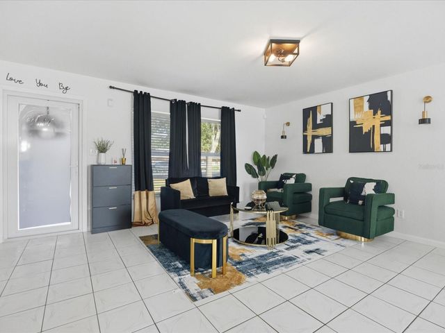 5275 SIGNAL HILL ROAD, Orlando, FL 32808