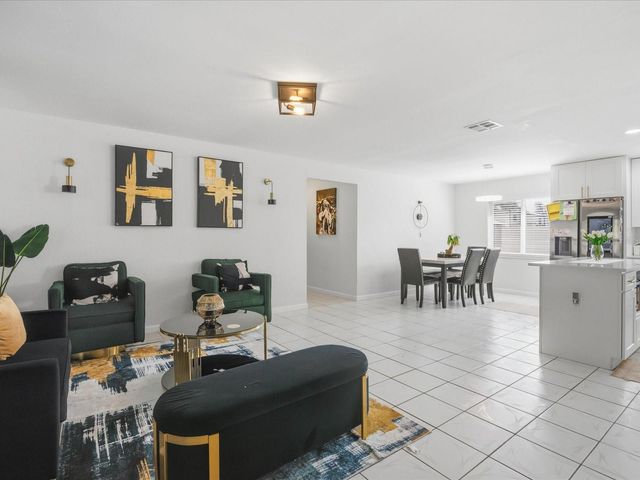 5275 SIGNAL HILL ROAD, Orlando, FL 32808
