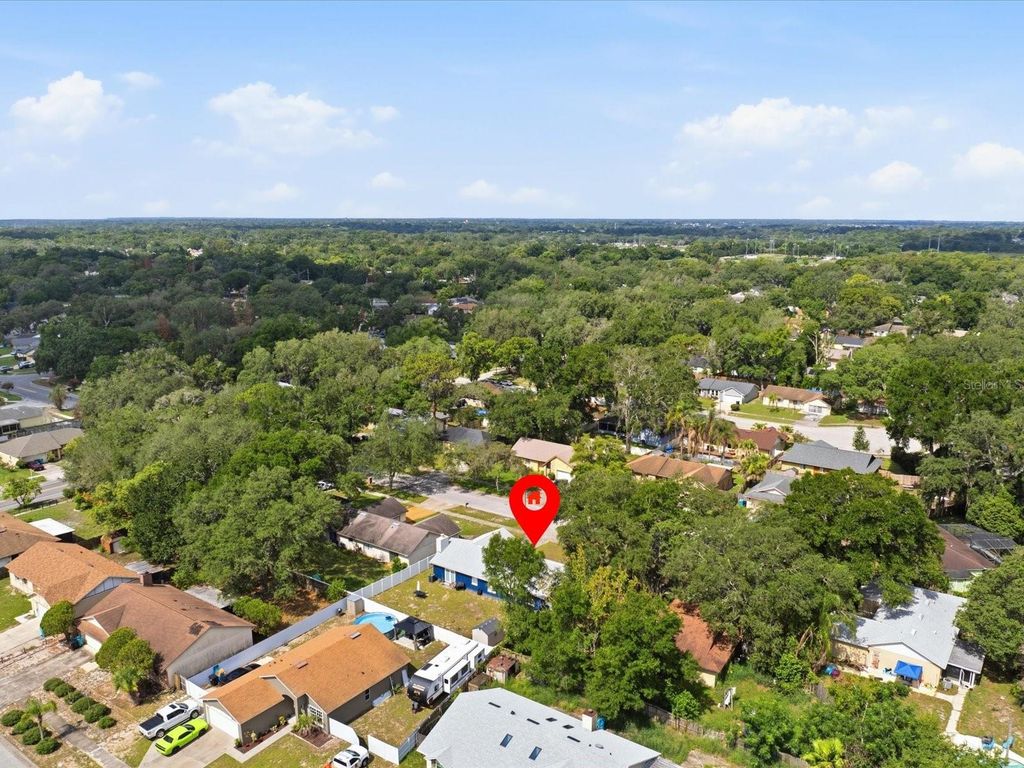 Image 31 of property listing at 5275 SIGNAL HILL ROAD, Orlando, FL 32808