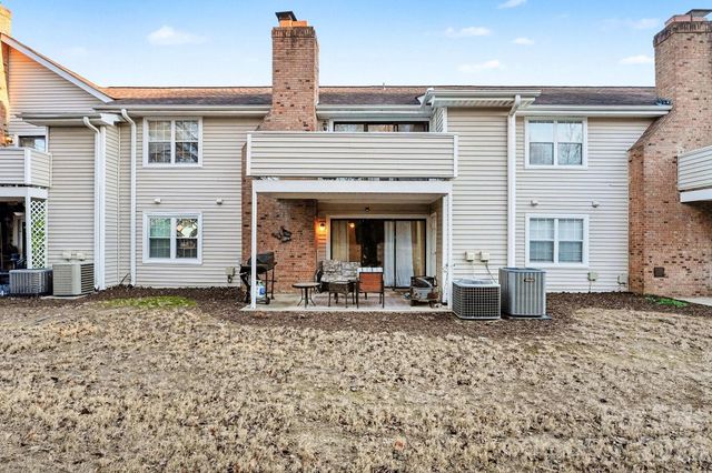 7828 Davinci Lane, Charlotte, NC 28226