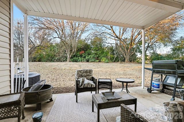 7828 Davinci Lane, Charlotte, NC 28226