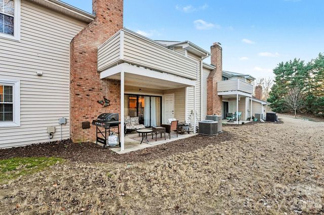 7828 Davinci Lane, Charlotte, NC 28226