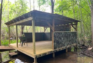 0 Highway 78, Ridgeville, SC 29472