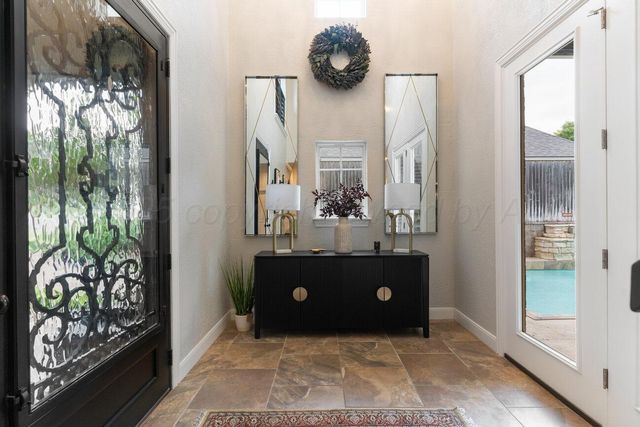 27 CARNOUSTIE Lane, Amarillo, TX 79124