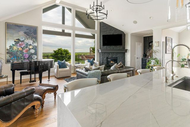 27 CARNOUSTIE Lane, Amarillo, TX 79124