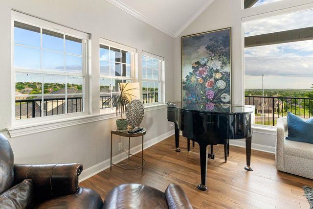 27 CARNOUSTIE Lane, Amarillo, TX 79124