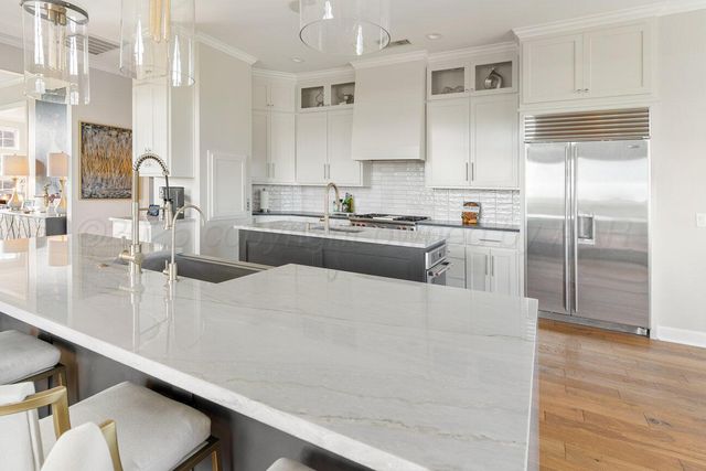 27 CARNOUSTIE Lane, Amarillo, TX 79124