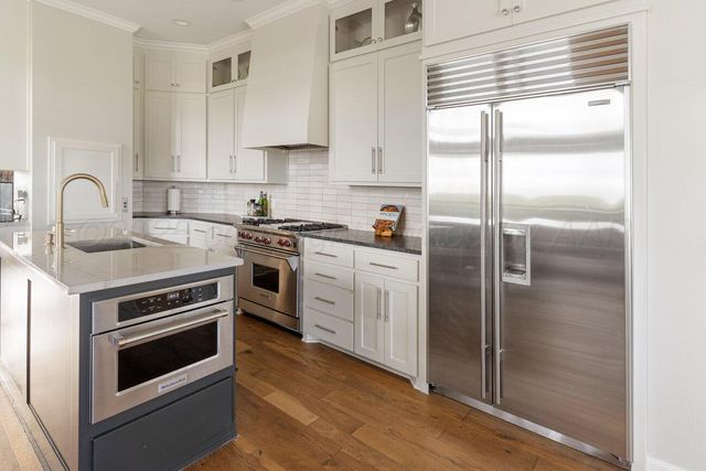 27 CARNOUSTIE Lane, Amarillo, TX 79124