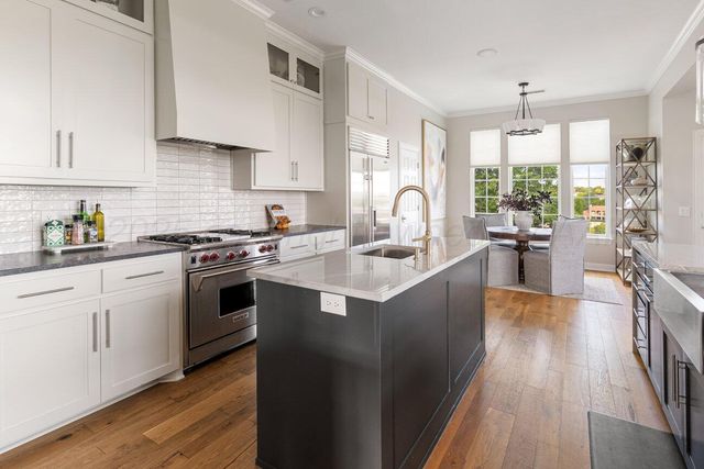 27 CARNOUSTIE Lane, Amarillo, TX 79124