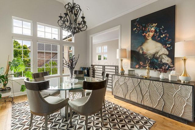 27 CARNOUSTIE Lane, Amarillo, TX 79124