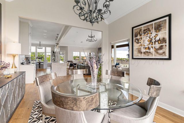 27 CARNOUSTIE Lane, Amarillo, TX 79124