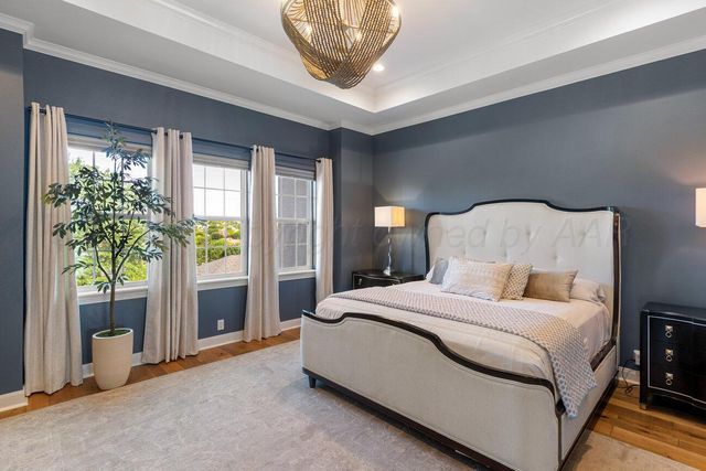 27 CARNOUSTIE Lane, Amarillo, TX 79124