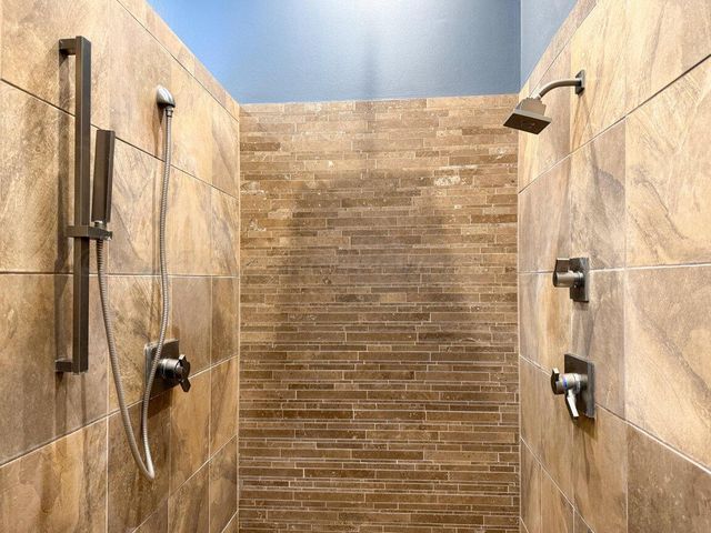 27 CARNOUSTIE Lane, Amarillo, TX 79124