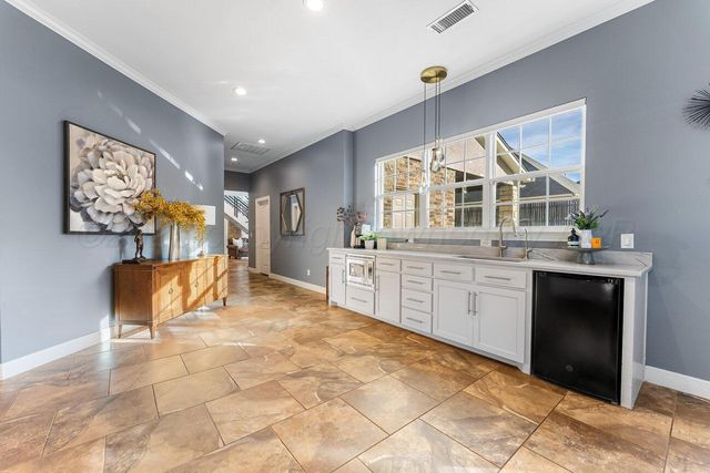 27 CARNOUSTIE Lane, Amarillo, TX 79124